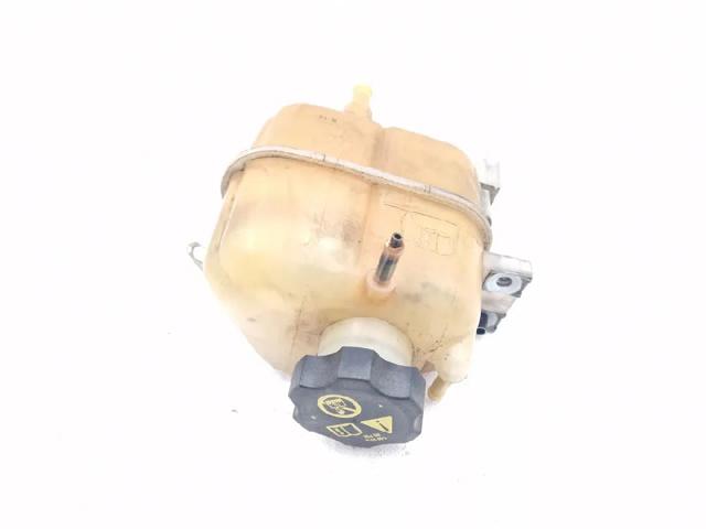 95352004 GM Бачок системы охлаждения расширительный купить в Житомир