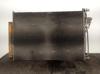 Radiador de aparelho de ar condicionado 95352656 GM