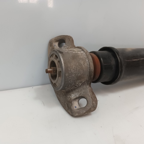 95367160 OPEL Амортизатор задний купить в Львов