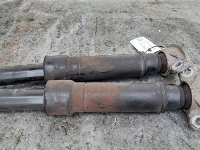 95367160 Амортизатор задний купить Тернополь