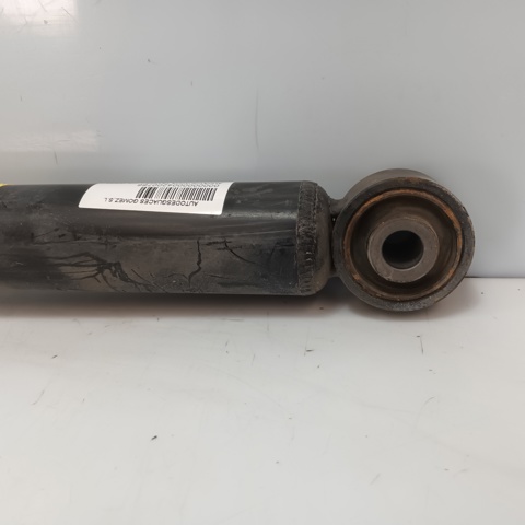 OPEL 95367160 Амортизатор задний в наличии Запорожье