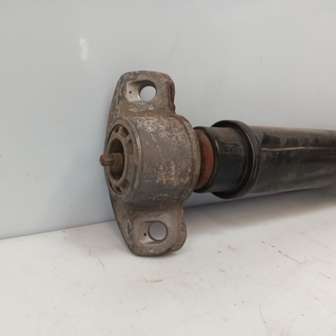 OPEL 95367160 Амортизатор задний в наличии Винница
