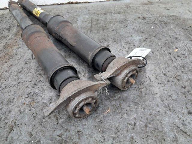 95367160 OPEL Амортизатор задний купить в Ирпень