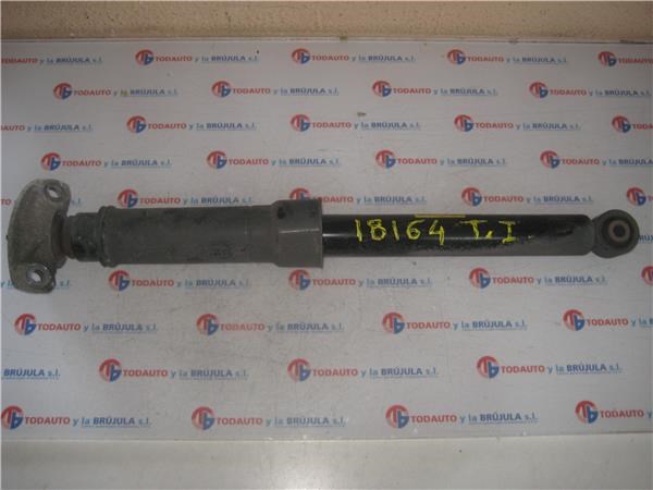 95367160 Амортизатор задний купить Украина