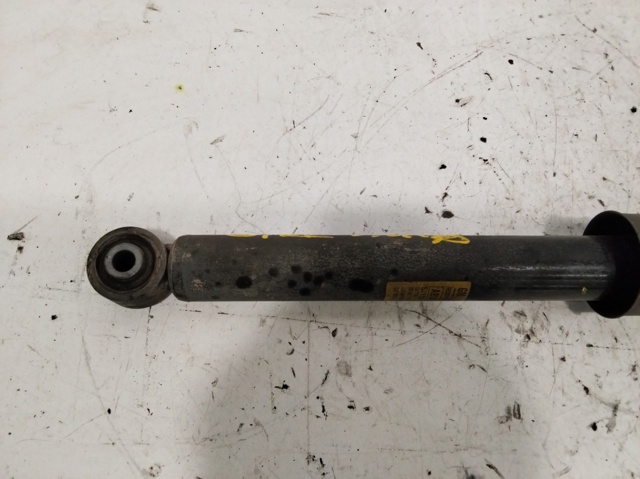 OPEL 95367160 Амортизатор задний в наличии Сумы