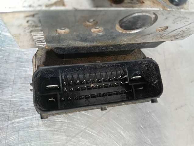 OPEL 95367359 в наличии Кривой Рог