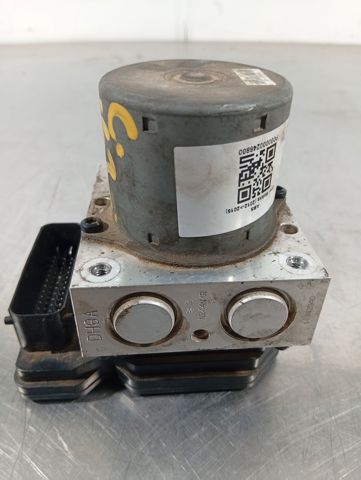 OPEL 95367359 в наличии Хмельницкий