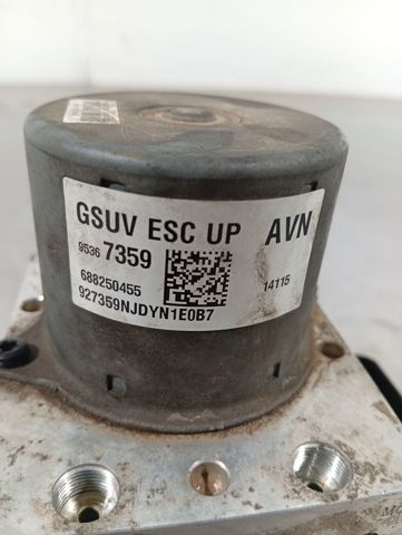 OPEL 95367359 в наличии Ровно