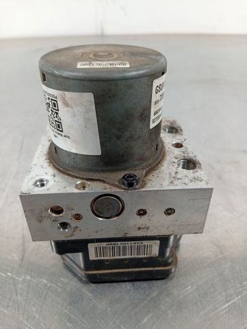 OPEL 95367359 в наличии Киев