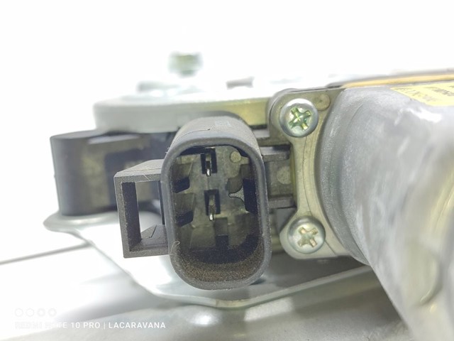 95374827 GM купить в Львов