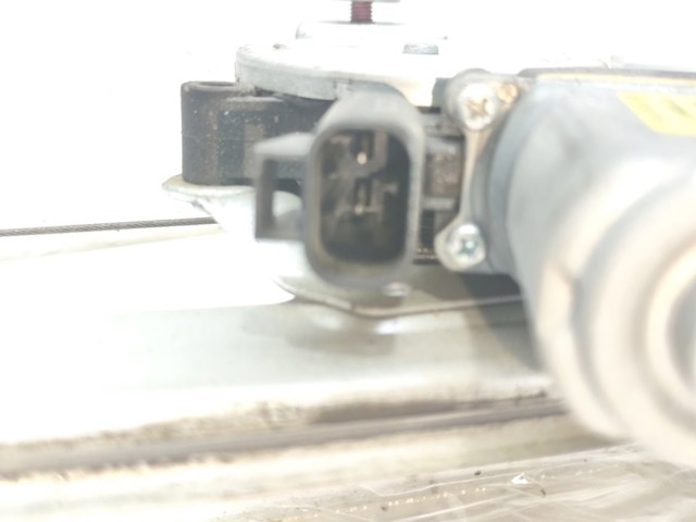 GM 95374827 в наличии Житомир