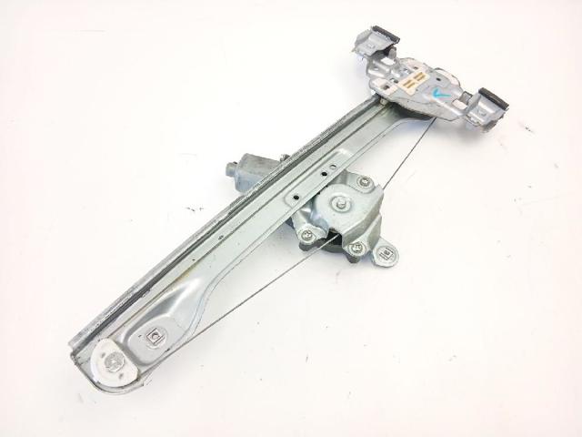 95374827 GM купить в Черкассы