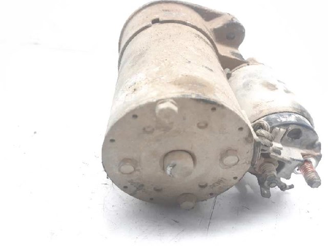 95375259 GM Стартер купить в Черновцы