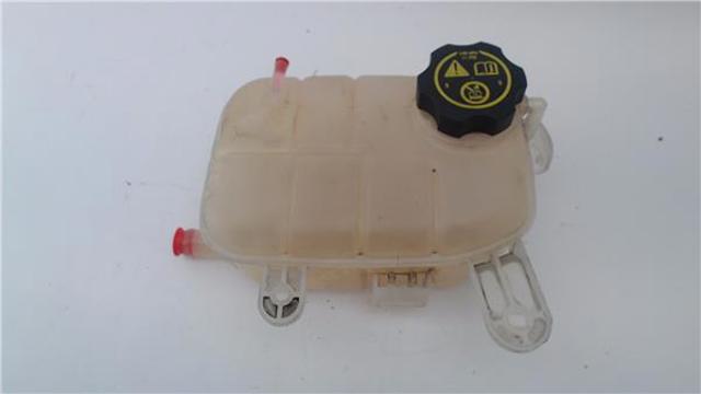 95380033 OPEL Бачок системы охлаждения купить в Житомир