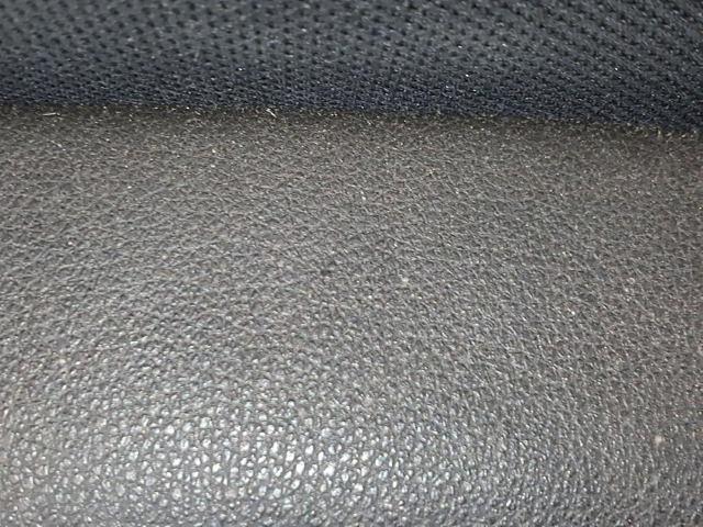 95382553 купить Харьков