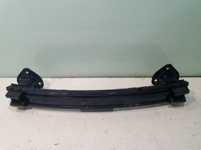 95386749 General Motors