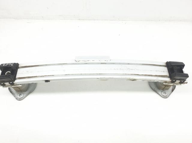 95386749 Opel