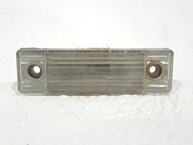 95387044 GM Фонарь подсветки номерного знака купить в Чернигов