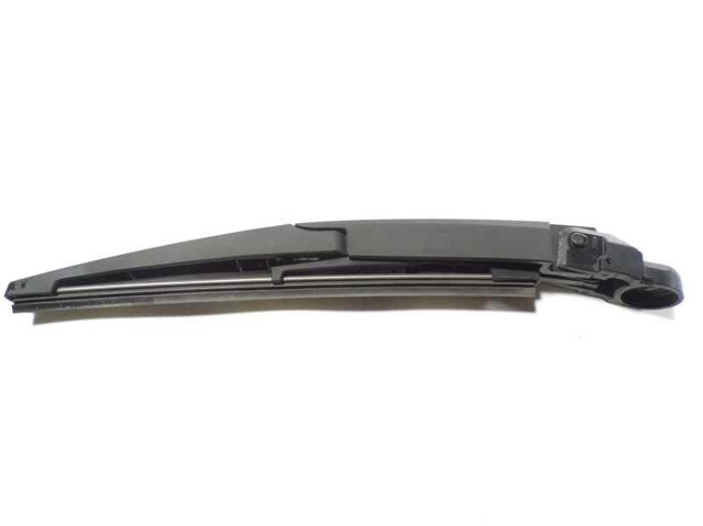 OPEL 95391372 в наличии Украина