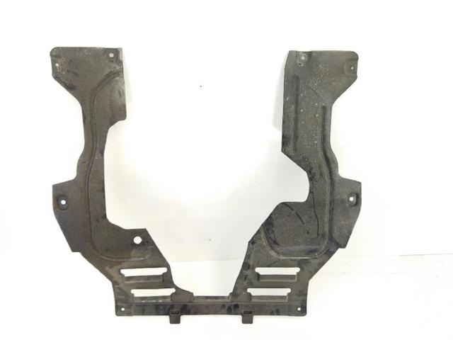 95396190 OPEL купить в Каменское