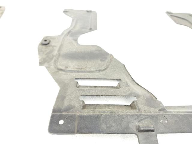 95396190 купить Львов