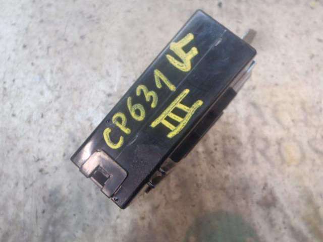9540007951 HYUNDAI купить в Ровно