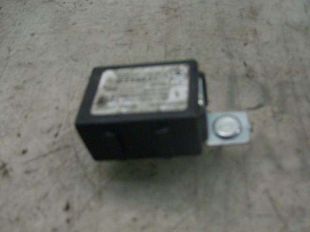 9540017500 HYUNDAI купить в Житомир