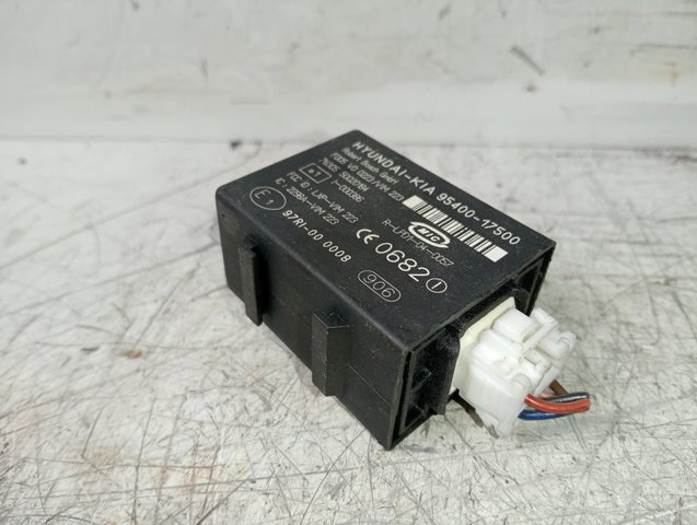 9540017500 HYUNDAI купить в Черкассы
