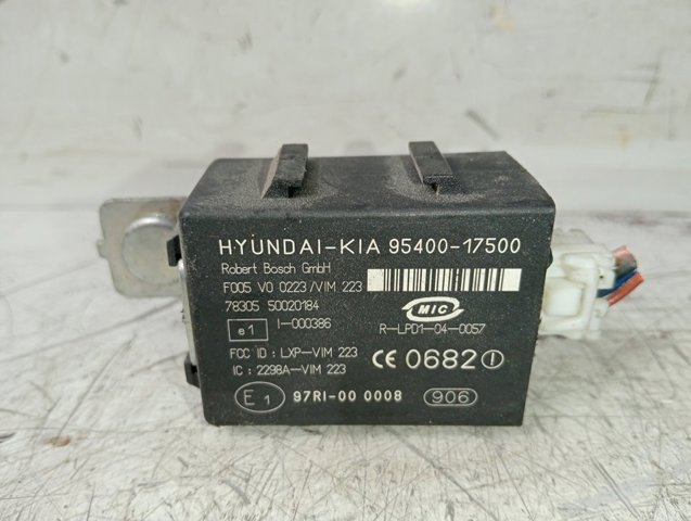 9540017500 купить Одесса