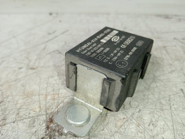 9540017500 HYUNDAI купить в Днепр