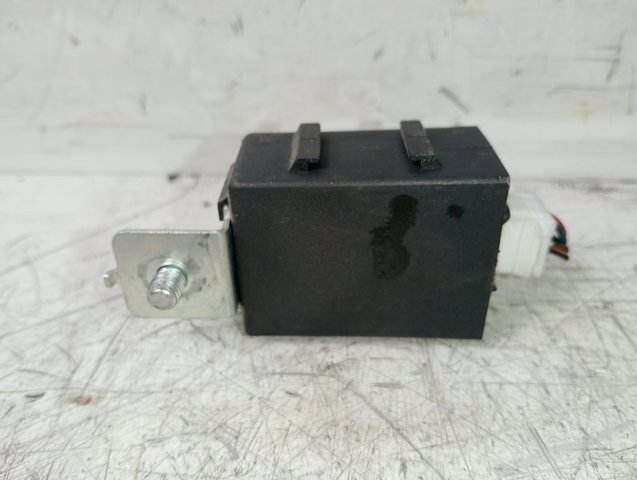 9540017500 HYUNDAI купить в Житомир