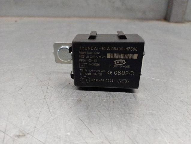 9540017500 HYUNDAI купить в Харьков