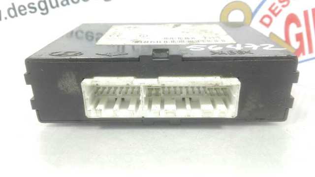 954001C200 купить Полтава