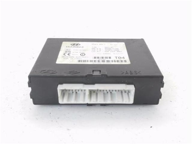 954001C200 HYUNDAI купить в Каменское