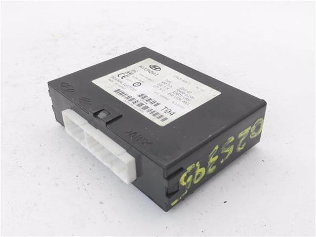 954001C200 HYUNDAI купить в Полтава