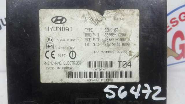 954001C200 купить Ужгород