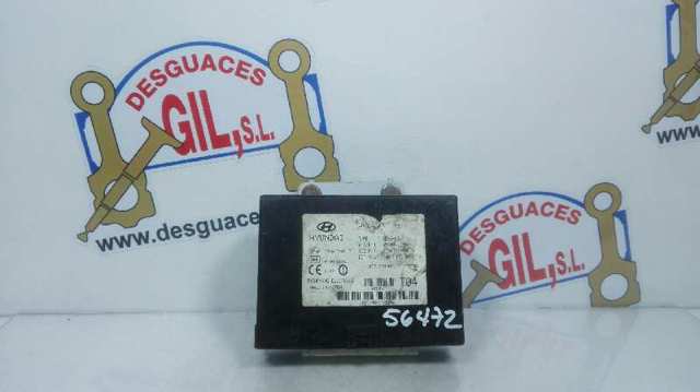 954001C200 купить Чернигов