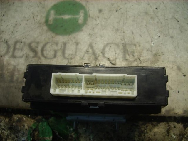 954001C302 HYUNDAI купить в Сумы