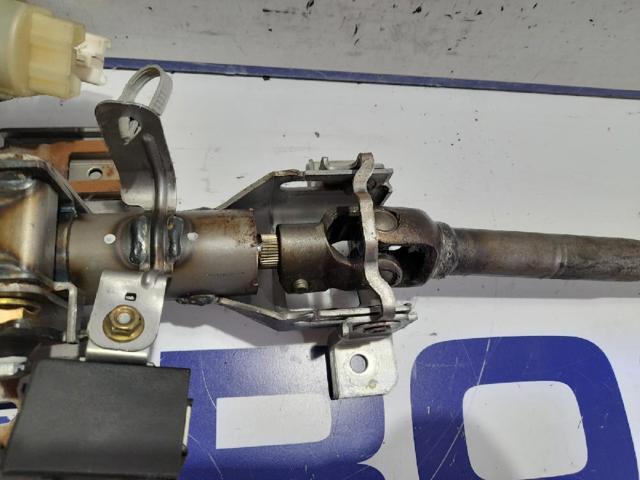 954001C500 HYUNDAI купить в Запорожье