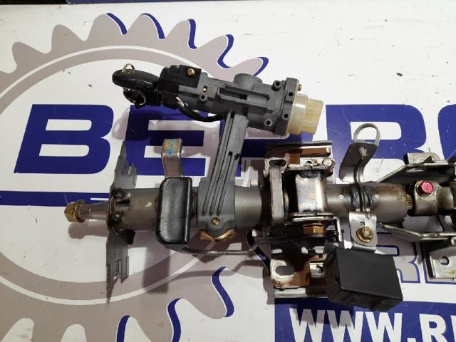 954001C500 купить Каменское