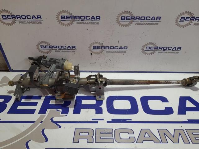 954001C500 HYUNDAI купить в Тернополь