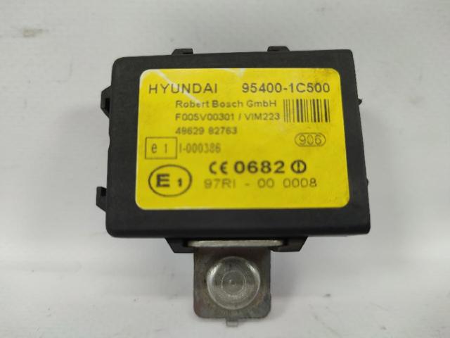 954001C500 HYUNDAI купить в Житомир