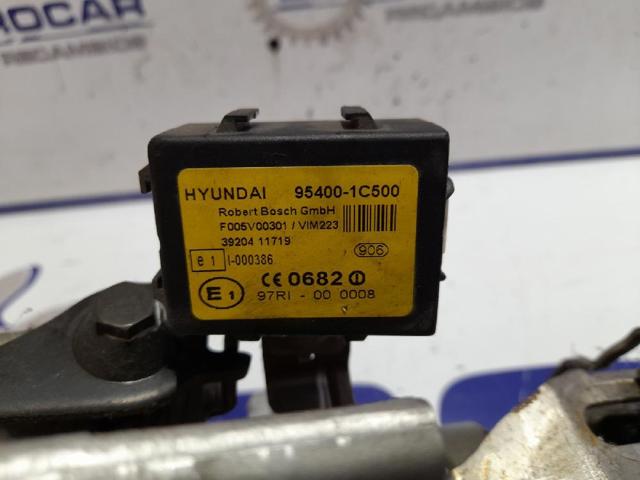 HYUNDAI 954001C500 в наличии Черновцы
