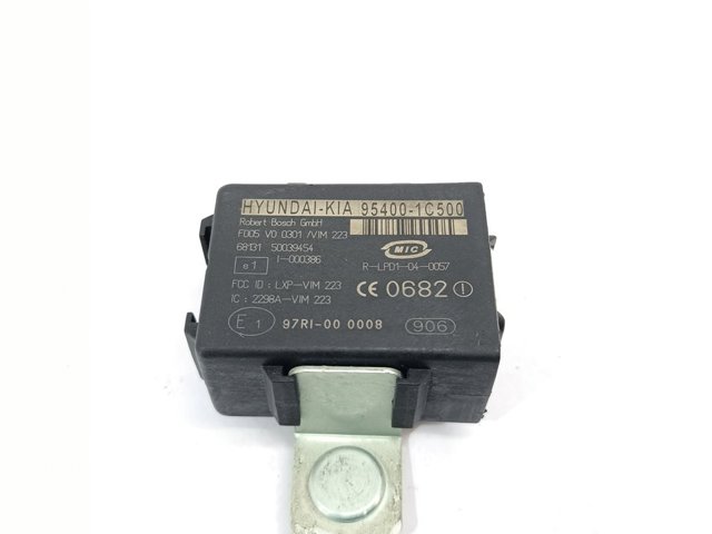 954001C500 купить Одесса