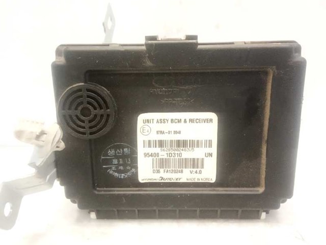 HYUNDAI 954001D310 в наличии Павлоград