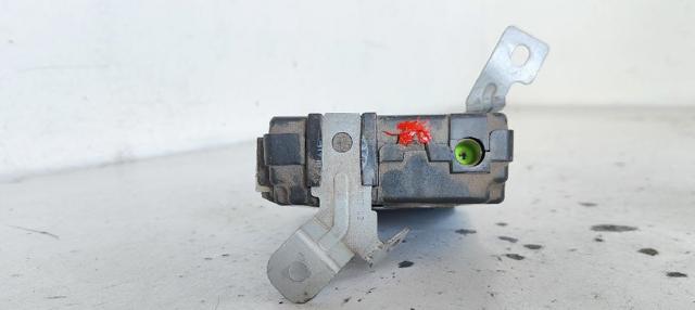 954001D311 HYUNDAI купить в Полтава