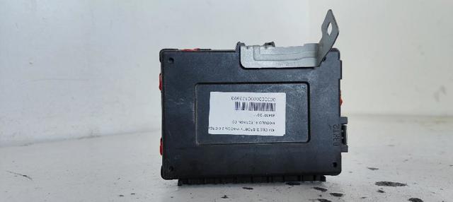 954001D311 HYUNDAI купить в Полтава