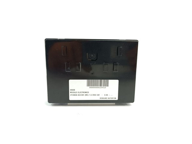 HYUNDAI 954001E300 в наличии Ровно