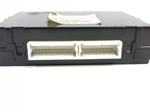 954001E300 купить Черкассы