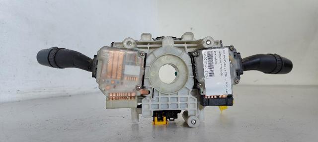 954001F600 купить Каменское